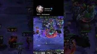 ⭐⭐⭐ Volibear + Broks Army TFT #jupesontft