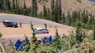PPIHC 2025