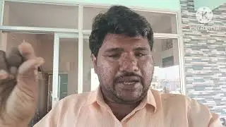 పది రూపాయలతో మిల్లెట్స్ తో టిఫిన్ తయారీ...#farming #millet 