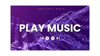 HAWAII  EDM 🎭🎧