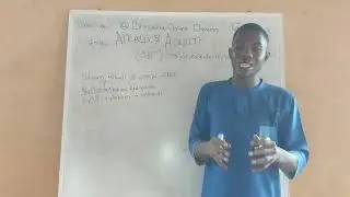 #science #chemistry #Alkalis & Acidity.