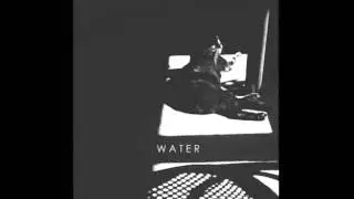 Angharad Drake - Water