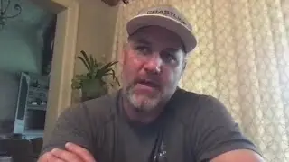 Lance Berkman talks about his bond with St. Louis and his relationship with Tony La Russa