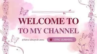 Learning Jurnal Latsar CPNS Kementerian ATR/BPN Agenda 3 Sync 2