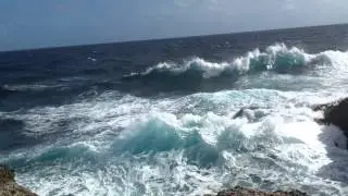 Boca Tabla Curacao