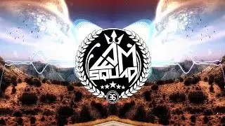 Geek Boy - Troubles On Your Mind | EDM Squad.