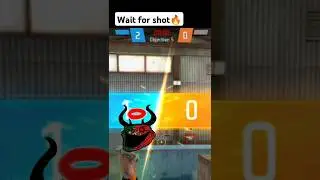 how to learn headshot 🗣️🔥