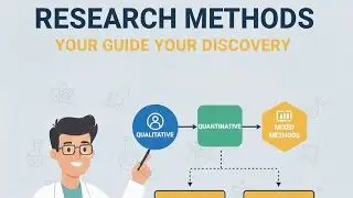 Finally Research methods Explained in Nepali with handwritten note #researchmethods #researchmethod 