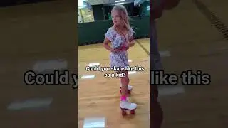 #imsn #rollerskating #patinar