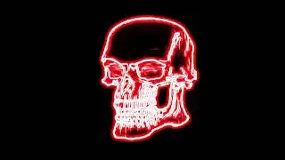 Bad to the bone meme Earape #subscribe