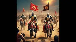 kalyani chaalukyas | chaalukyas | tailapa 2 | complete history |