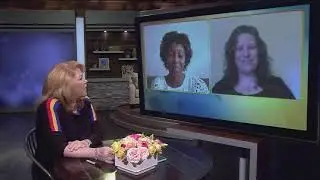 Moda Health: Empowering individuals with Autism