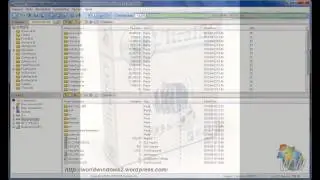 UltraISO Premium Edition 9.6.1.3016 Final