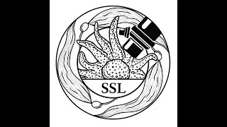 Noyo Center Talks Science with Sunflower Star Labs