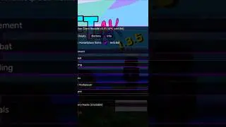 Download Minecraft Apollo client to unlock full marketplace items its to useful link in comment