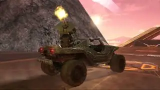RECRUITING GAMERS FOR UPCOMING PROJECTS!