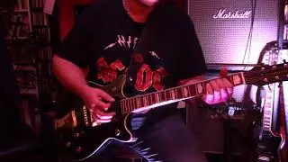 Jack Studio Rhythmtest 4