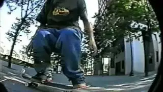 Dope Switch Mongo Compilation