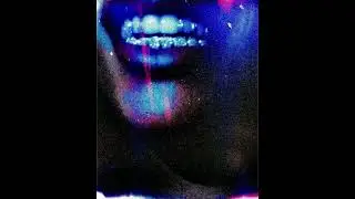 [FREE] Destroy Lonely Type Beat - 