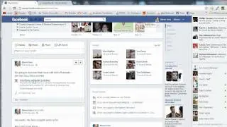 Use RSS to support a cause (Pinterest example)