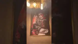 Japoneza