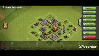 Unbeatable COC Base Layout 😈🔥for Th6