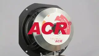 6 inch ARRAY 5061 M - Fabulous ACR Series