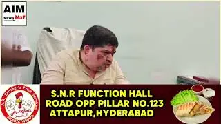 HON'BLE MINISTER FOR TRANSPORT & BC WELFARE_PONNAM PRABAKAR_PRESS MEET