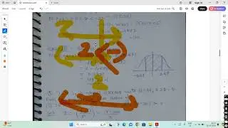 ONE SHOT STATISTICS & PROBABILITY Part 1 | SEM 2 | ALL UNITS | AMAAN NASEH
