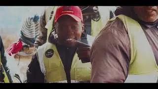 BRIDGE SIDE OFFICIAL VIDEO