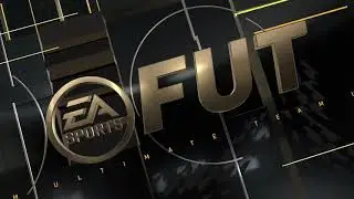 FIFA 22 Penalty Glitch