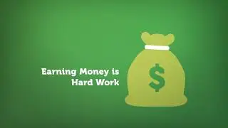 Synergy Insurance Group - Keeping Your Hard-Earned Money Safe