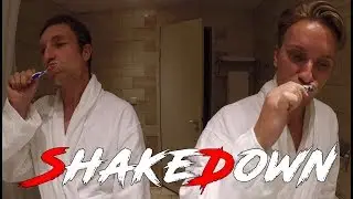 Dreistellig!!! Eskalation beim Berlin Velothon | ShakeDown Extra