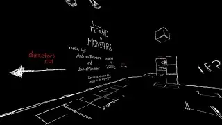 Sven Co-op - 0AP/INS2 Weapon - Afraid of Monsters - Classic