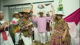 14 de janeiro de 2026