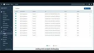 Ekara Discovery Tutorial Module 3 : Ekara RUM & Trackers: Implementing Real User Monitoring (RUM)