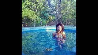 Help -  @Ereu Beats