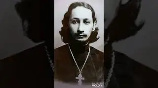 8 ДЕКАБРЯ 1937 ГОДА БЫЛ РАССТРЕЛЯН - СВЯЩЕННИК -ВЫДАЮЩИЙСЯ УЧЕНЫЙ,БОГОСЛОВ,МАТЕМАТИК,