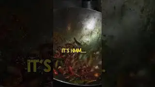 baby corn 🌽🌽 #food #cooking #video #short #chef