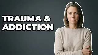 Does Childhood Trauma Increase Addiction Risk?