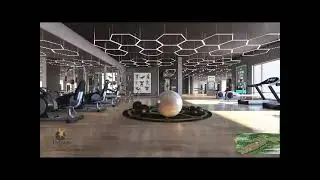 The Prestige City Apartment Floor Plan 1/2/3 Bedrooms Sarjapur Road Bangalore