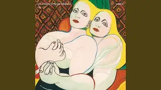 Ma Chi È, Cosa Fa? (2001 Remastered Version)