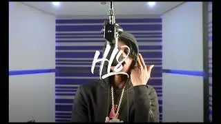 [FREE] #OFB Akz x Dsavv X Uk Drill Type Beat 2022 - 