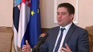 KARTE NA STOL 10.03.2021. - Oleg Butković