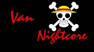 Jeanette Biedermann - Er gehört zu mir Nightcore