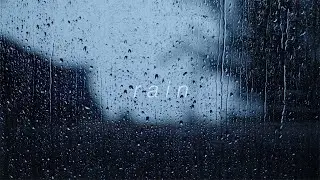 r a i n - l o f i