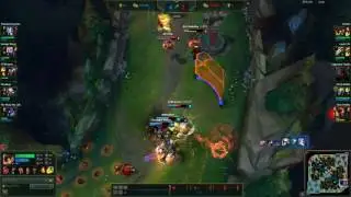 ziggs pentakill s7