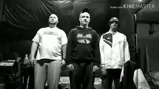 BSP FAMILY - pump it up