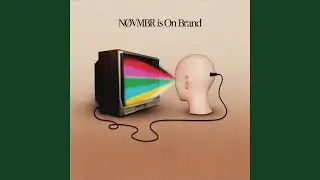 Computer Graphics