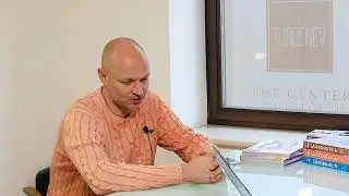 E-commerce. Построение клиентского сервиса на аутсорсинге. Опыт компании La Redoute